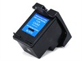 MPI Compatible HP 92 (C9362WN) Inkjet-Black MPI Compatible HP 92 (C9362WN) Inkjet-Black