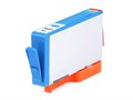 MPI Compatible HP CD972AN (HP 920XLC) Inkjet-Cyan (High Yield) MPI Compatible HP CD972AN (HP 920XLC) Inkjet-Cyan (High Yield)