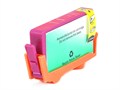 MPI Compatible HP CD973AN (HP 920XLM) Inkjet-Magenta (High Yield) MPI Compatible HP CD973AN (HP 920XLM) Inkjet-Magenta (High Yield)