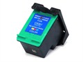 MPI remanufactured HP 93 (C9361WN) Inkjet-Tri Color MPI remanufactured HP 93 (C9361WN) Inkjet-Tri Color