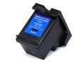 MPI Compatible HP 94 (C8765WN) Inkjet-Black MPI Compatible HP 94 (C8765WN) Inkjet-Black