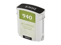 MPI Compatible HP C4906AN (HP 940XLBK) Inkjet-Black (High Yield) MPI Compatible HP C4906AN (HP 940XLBK) Inkjet-Black (High Yield)