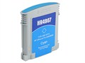 MPI Compatible HP C4907AN (HP 940XLC) Inkjet-Cyan (High Yield) MPI Compatible HP C4907AN (HP 940XLC) Inkjet-Cyan (High Yield)