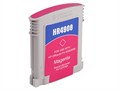 MPI Compatible HP C4908AN (HP 940XLM) Inkjet-Magenta (High Yield) MPI Compatible HP C4908AN (HP 940XLM) Inkjet-Magenta (High Yield)