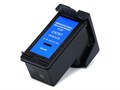 MPI Compatible HP C8767WN (HP 96) Inkjet-Black MPI Compatible HP C8767WN (HP 96) Inkjet-Black