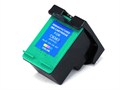 MPI remanufactured HP C9363WN (HP 97) Inkjet-Tri Color MPI remanufactured HP C9363WN (HP 97) Inkjet-Tri Color