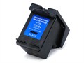MPI Compatible HP C9364W (HP 98) Inkjet-Black MPI Compatible HP C9364W (HP 98) Inkjet-Black