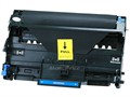MPI compatible Brother DR330/DR360 Drum Replacement MPI compatible Brother DR330/DR360 Drum Replacement