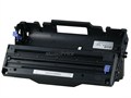 MPI compatible Brother DR400/DR500/DR510 Drum Replacement MPI compatible Brother DR400/DR500/DR510 Drum Replacement