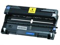 MPI compatible Brother DR520/DR620 Drum Replacement MPI compatible Brother DR520/DR620 Drum Replacement