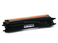 MPI Compatible Brother TN110/TN115BK Laser Toner - Black (High Yield) MPI Compatible Brother TN110/TN115BK Laser Toner - Black (High Yield)