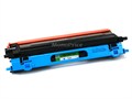 MPI Compatible Brother TN110/TN115C Laser Toner - Cyan (High Yield) MPI Compatible Brother TN110/TN115C Laser Toner - Cyan (High Yield)