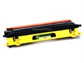 MPI Compatible Brother TN110/TN115Y Laser Toner - Yellow (High Yield) MPI Compatible Brother TN110/TN115Y Laser Toner - Yellow (High Yield)