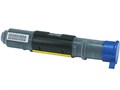 MPI compatible Brother TN-200/250/300/5000 Laser/Toner-Black (High Yield) MPI compatible Brother TN-200/250/300/5000 Laser/Toner-Black (High Yield)