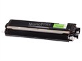 MPI compatible Brother TN210BK Laser/Toner-Black MPI compatible Brother TN210BK Laser/Toner-Black