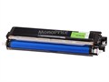 MPI compatible Brother TN210C Laser/Toner-Cyan MPI compatible Brother TN210C Laser/Toner-Cyan