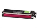 MPI compatible Brother TN210M Laser/Toner-Magenta MPI compatible Brother TN210M Laser/Toner-Magenta