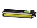 MPI compatible Brother TN210Y Laser/Toner-Yellow MPI compatible Brother TN210Y Laser/Toner-Yellow