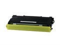MPI compatible Brother TN350 Laser/Toner-Black MPI compatible Brother TN350 Laser/Toner-Black