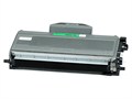 Compatible Brother TN330/TN360 HL-2140 Laser/Toner-Black (High Yield) Compatible Brother TN330/TN360 HL-2140 Laser/Toner-Black (High Yield)