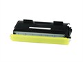 MPI compatible Brother TN460 Laser/Toner-Black (High Yield) MPI compatible Brother TN460 Laser/Toner-Black (High Yield)