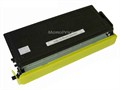 MPI compatible Brother TN530/540/560/570 Laser/Toner-Black (High Yield) MPI compatible Brother TN530/540/560/570 Laser/Toner-Black (High Yield)