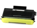 Compatible Brother TN550/580/620/650 HL-5250 Laser/Toner-Black (High Yield) Compatible Brother TN550/580/620/650 HL-5250 Laser/Toner-Black (High Yield)
