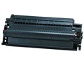 MPI compatible Canon E20/E31/E40 Laser/Toner-Black MPI compatible Canon E20/E31/E40 Laser/Toner-Black