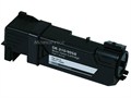 MPI compatible Dell 1320BK Laser/Toner-Black MPI compatible Dell 1320BK Laser/Toner-Black