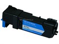 MPI compatible Dell 1320C Laser/Toner-Cyan MPI compatible Dell 1320C Laser/Toner-Cyan