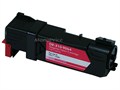 MPI compatible Dell 1320M Laser/Toner-Magenta MPI compatible Dell 1320M Laser/Toner-Magenta