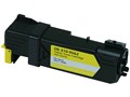 MPI compatible Dell 1320Y Laser/Toner-Yellow MPI compatible Dell 1320Y Laser/Toner-Yellow