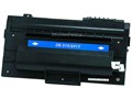 MPI compatible Dell 1600N Laser/Toner-Black MPI compatible Dell 1600N Laser/Toner-Black