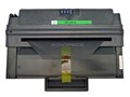 MPI compatible Dell 1815DN Laser/Toner-Black MPI compatible Dell 1815DN Laser/Toner-Black