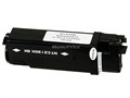 MPI compatible Dell 2130BK Laser/Toner-Black MPI compatible Dell 2130BK Laser/Toner-Black