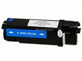 MPI compatible Dell 2130C Laser/Toner-Cyan MPI compatible Dell 2130C Laser/Toner-Cyan