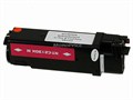 MPI compatible Dell 2130M Laser/Toner-Magenta MPI compatible Dell 2130M Laser/Toner-Magenta