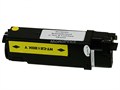 MPI compatible Dell 2130Y Laser/Toner-Yellow MPI compatible Dell 2130Y Laser/Toner-Yellow