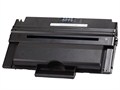MPI compatible Dell 2335DN Laser/Toner-Black (High Yield) MPI compatible Dell 2335DN Laser/Toner-Black (High Yield)