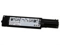 MPI remanufactured Dell 3100BK Laser/Toner-Black MPI remanufactured Dell 3100BK Laser/Toner-Black