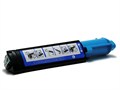 MPI remanufactured Dell 3100C Laser/Toner-Cyan MPI remanufactured Dell 3100C Laser/Toner-Cyan