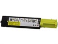 MPI remanufactured Dell 3100Y Laser/Toner-Yellow MPI remanufactured Dell 3100Y Laser/Toner-Yellow