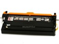 MPI Compatible Dell 3110/3115BK Laser Toner - Black (High Yield) MPI Compatible Dell 3110/3115BK Laser Toner - Black (High Yield)