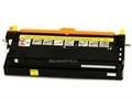 MPI Compatible Dell 3110/3115C Laser Toner - Cyan (High Yield) MPI Compatible Dell 3110/3115C Laser Toner - Cyan (High Yield)