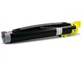 MPI Compatible Dell 5100Y Laser Toner - Yellow MPI Compatible Dell 5100Y Laser Toner - Yellow