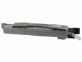 MPI remanufactured Dell 5110BK Laser/Toner-Black MPI remanufactured Dell 5110BK Laser/Toner-Black