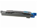 MPI remanufactured Dell 5110C Laser/Toner-Cyan MPI remanufactured Dell 5110C Laser/Toner-Cyan