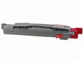 MPI remanufactured Dell 5110M Laser/Toner-Magenta MPI remanufactured Dell 5110M Laser/Toner-Magenta