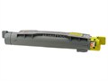 MPI remanufactured Dell 5110Y Laser/Toner-Yellow MPI remanufactured Dell 5110Y Laser/Toner-Yellow