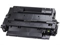 MPI Remanufactured HP CE255A Laser/Toner-Black MPI Remanufactured HP CE255A Laser/Toner-Black